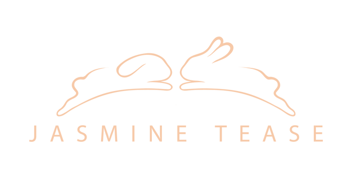 Jasmine Tease