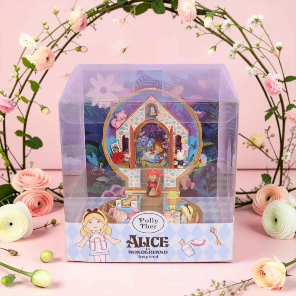 Available Products – Jasmine Tease