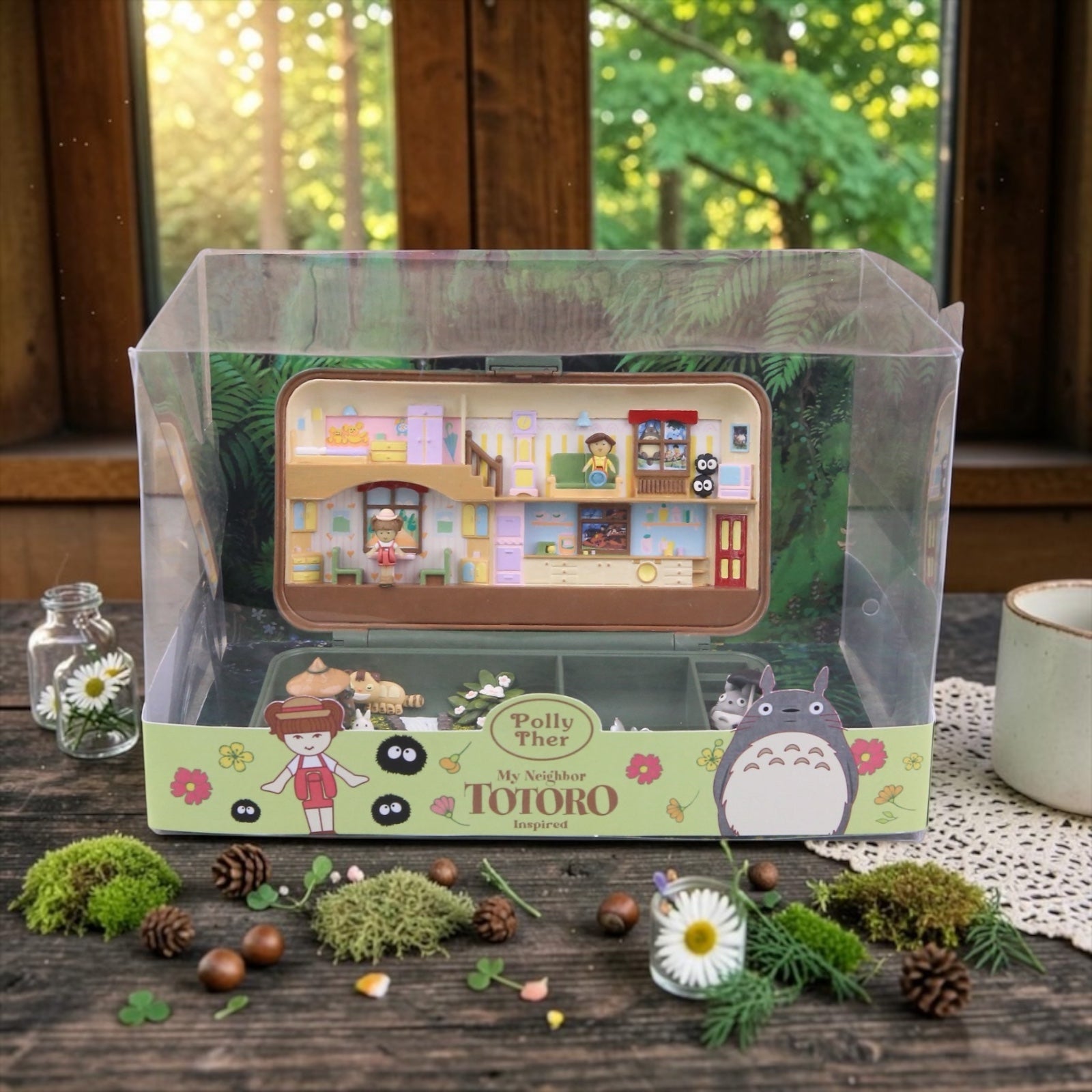 Available Products – Jasmine Tease