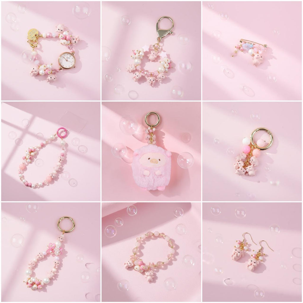 Available Products – Jasmine Tease
