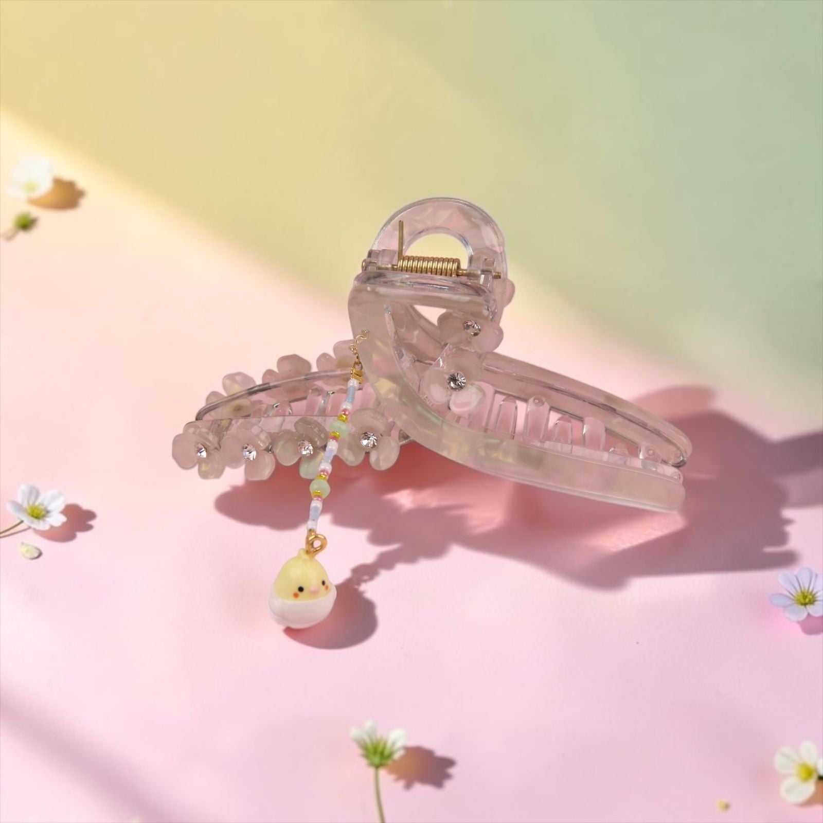Available Products – Jasmine Tease
