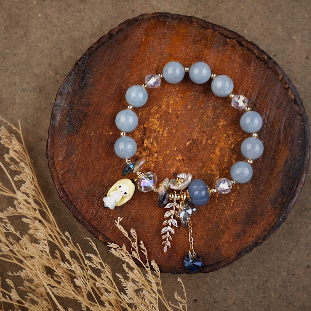 Products – Jasmine Tease